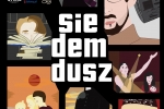 Kampania „Siedem dusz” 